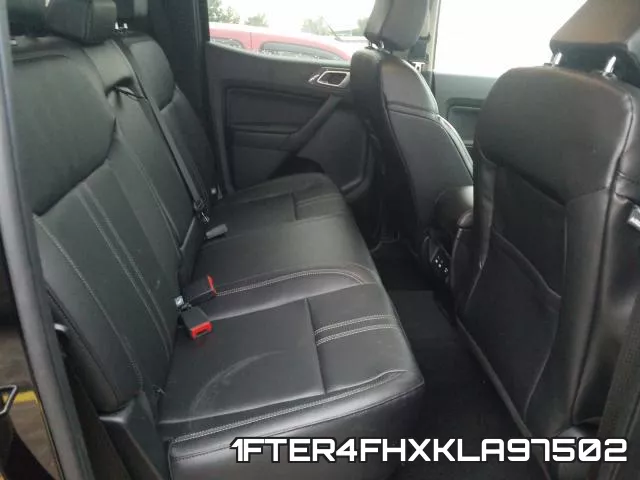 1FTER4FHXKLA97502 фото 7