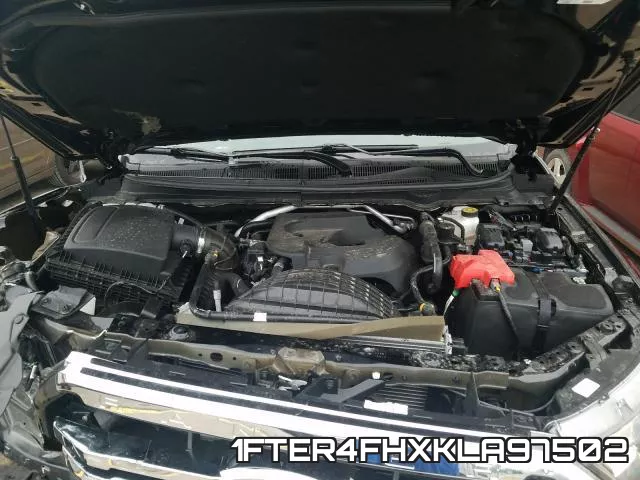 1FTER4FHXKLA97502 фото 8