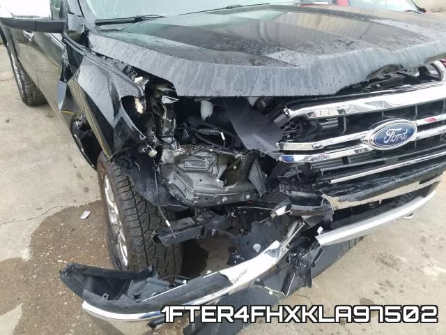 1FTER4FHXKLA97502 фото 10