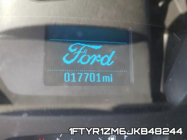 1FTYR1ZM6JKB48244 фото 9