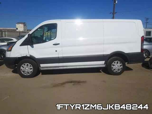 1FTYR1ZM6JKB48244 фото 10