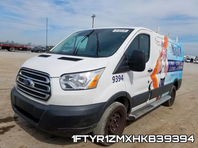 1FTYR1ZMXHKB39394 фото 10