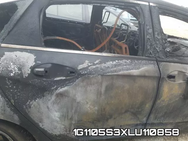1G1105S3XLU110858 фото 7
