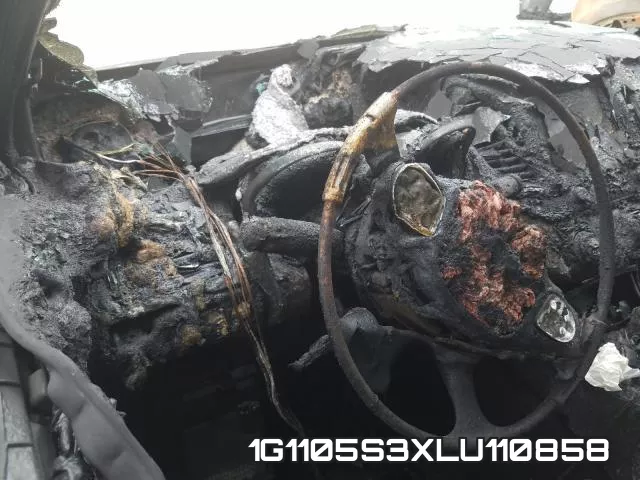 1G1105S3XLU110858 фото 9
