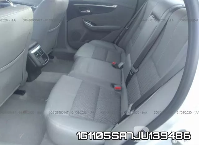 1G1105SA7JU139486 фото 9