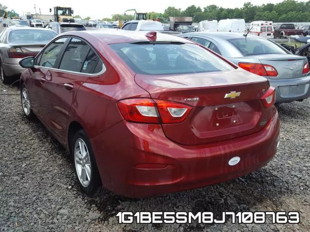 1G1BE5SM8J7108763 фото 4