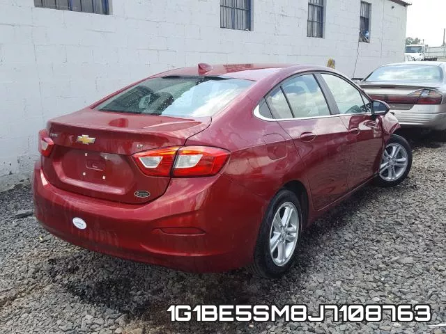 1G1BE5SM8J7108763 фото 5