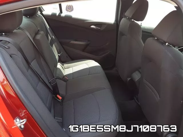1G1BE5SM8J7108763 фото 7