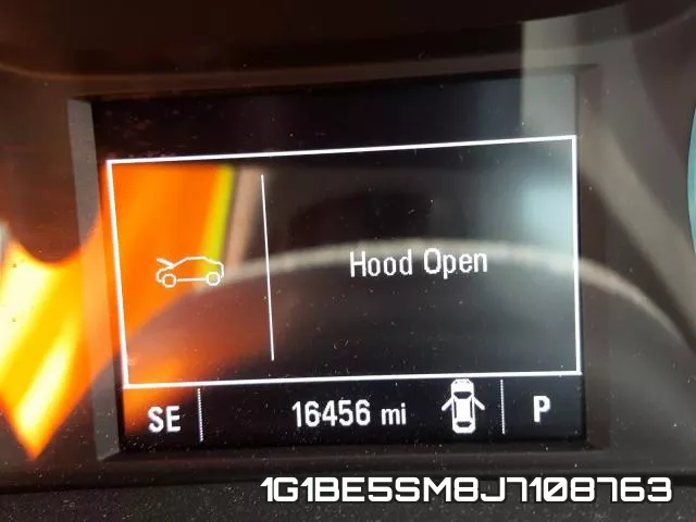 1G1BE5SM8J7108763 фото 9