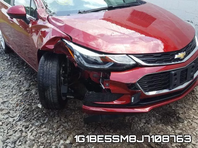 1G1BE5SM8J7108763 фото 10