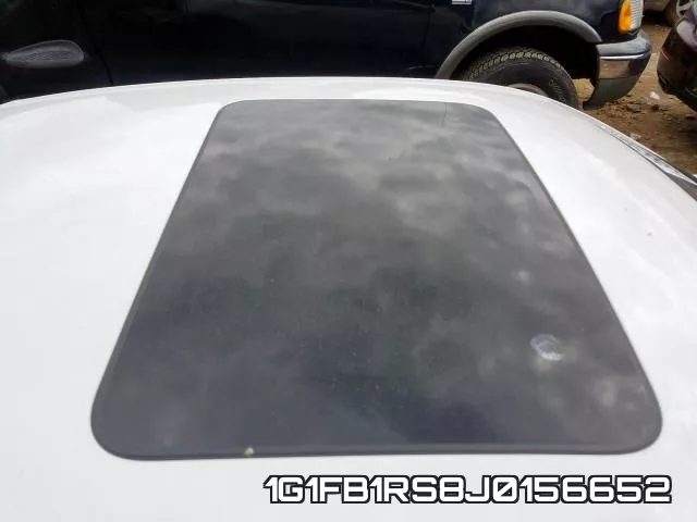1G1FB1RS8J0156652 фото 10