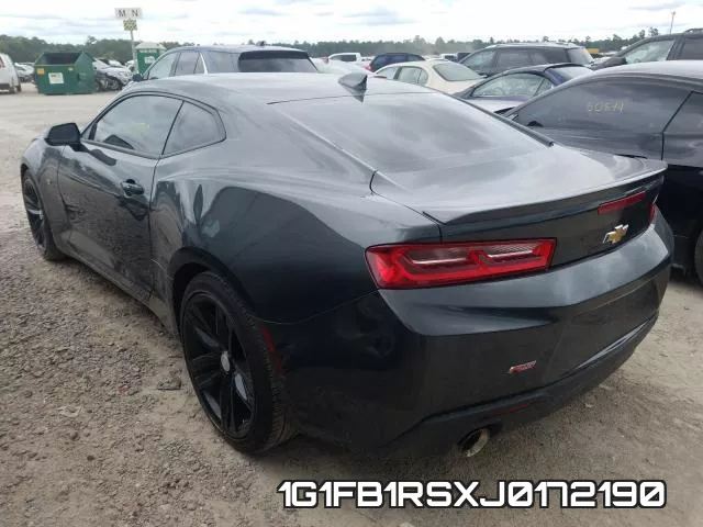 1G1FB1RSXJ0172190 фото 4