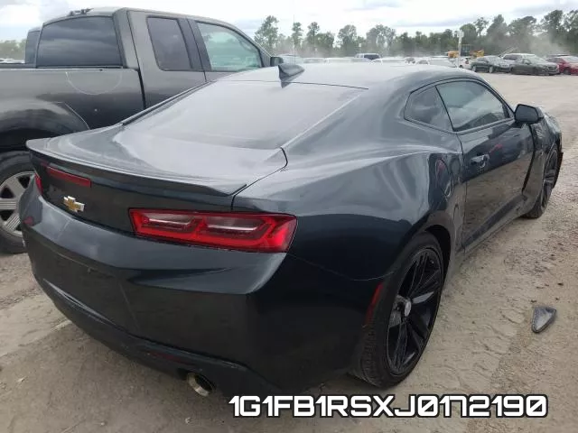 1G1FB1RSXJ0172190 фото 5
