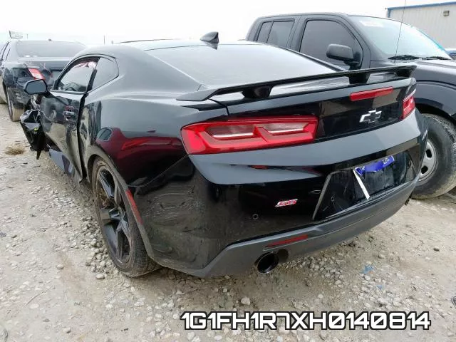 1G1FH1R7XH0140814 фото 4