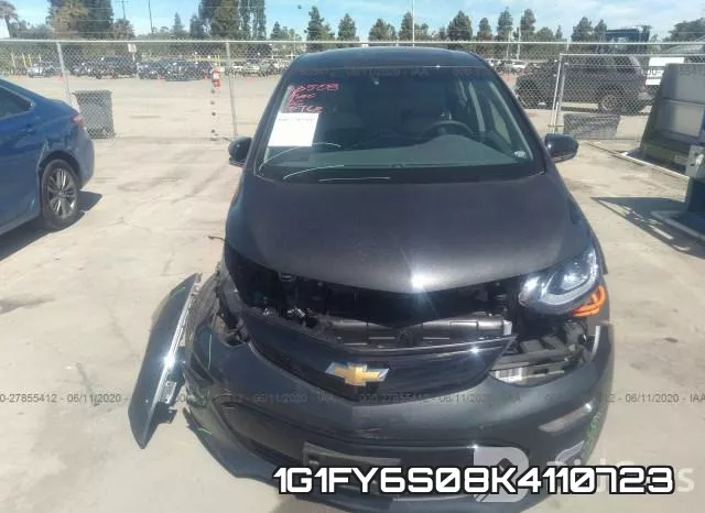 1G1FY6S08K4110723 фото 7
