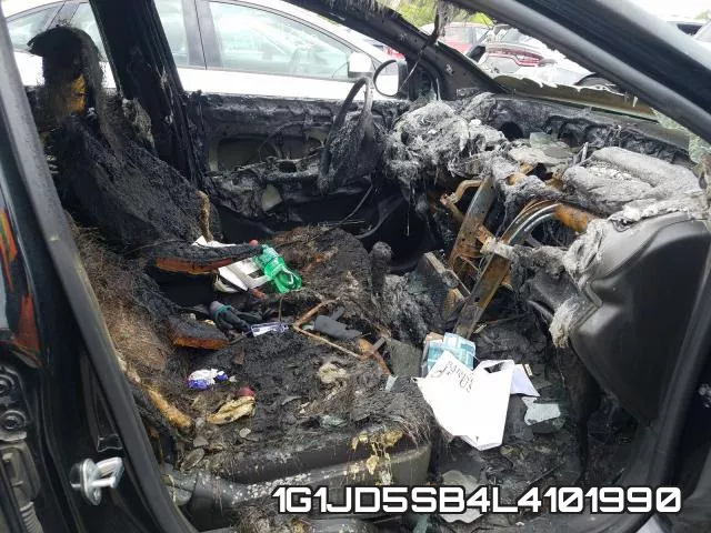 1G1JD5SB4L4101990 фото 6