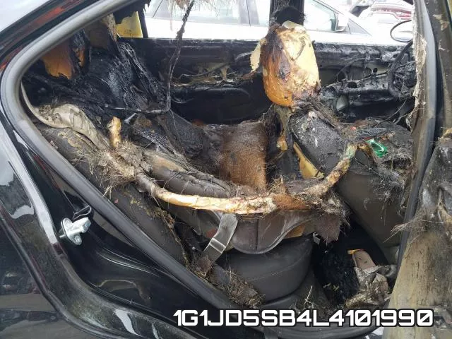 1G1JD5SB4L4101990 фото 7