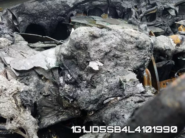 1G1JD5SB4L4101990 фото 9