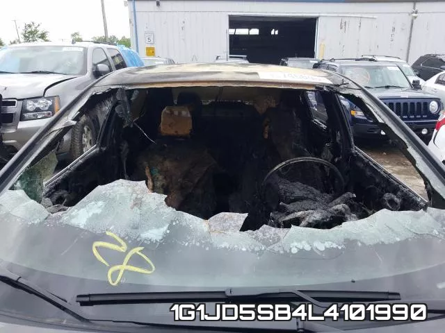 1G1JD5SB4L4101990 фото 10
