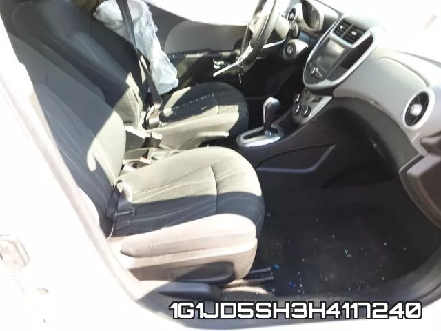 1G1JD5SH3H4117240 фото 6