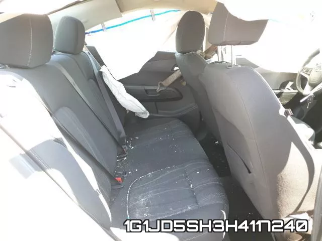 1G1JD5SH3H4117240 фото 7
