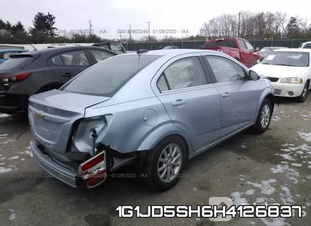 1G1JD5SH6H4126837 фото 5