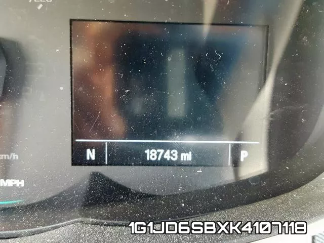 1G1JD6SBXK4107118 фото 9