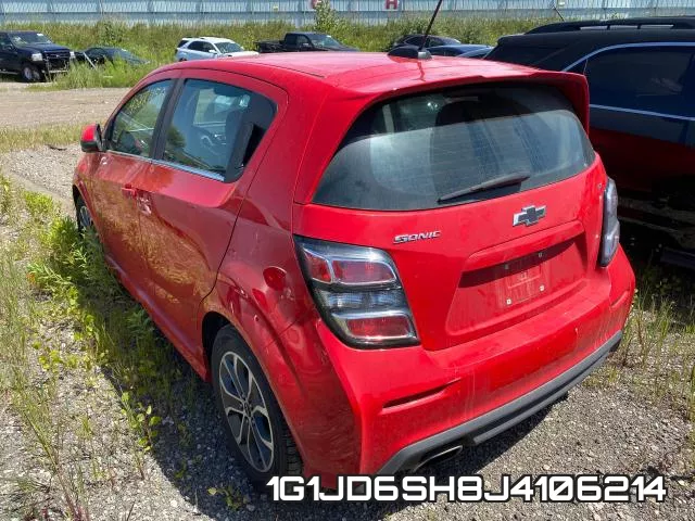 1G1JD6SH8J4106214 фото 4