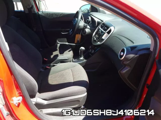 1G1JD6SH8J4106214 фото 6