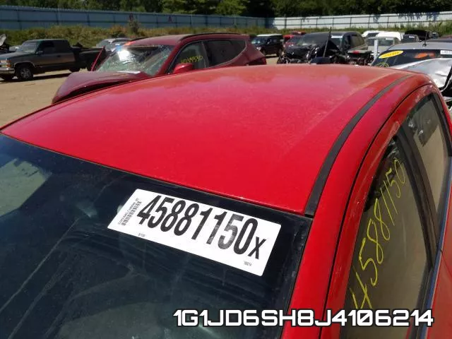 1G1JD6SH8J4106214 фото 10