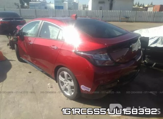 1G1RC6S51JU158392 фото 4