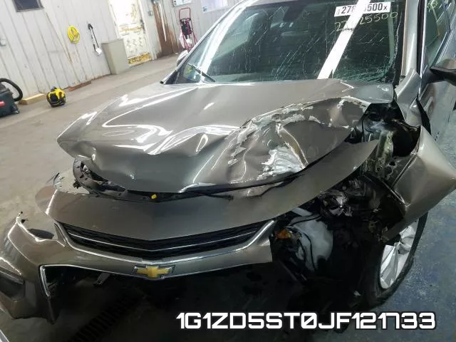 1G1ZD5ST0JF121733 фото 10