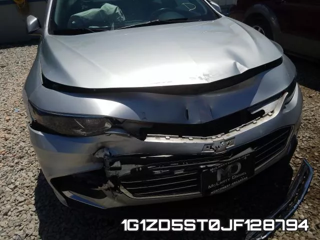 1G1ZD5ST0JF128794 фото 10
