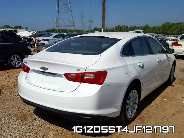 1G1ZD5ST4JF121797 фото 5