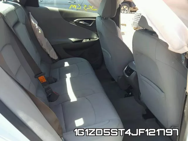 1G1ZD5ST4JF121797 фото 7
