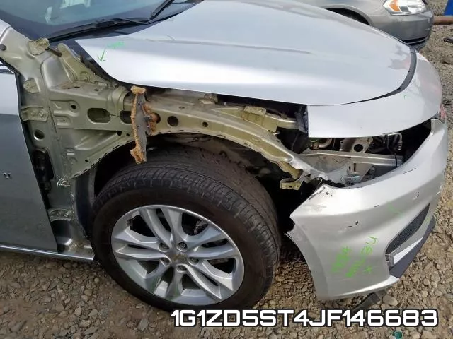 1G1ZD5ST4JF146683 фото 10