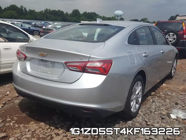 1G1ZD5ST4KF163226 фото 5