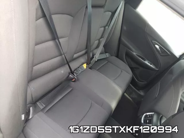 1G1ZD5STXKF120994 фото 7