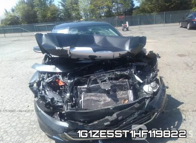1G1ZE5ST1HF119822 фото 7