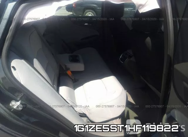 1G1ZE5ST1HF119822 фото 9