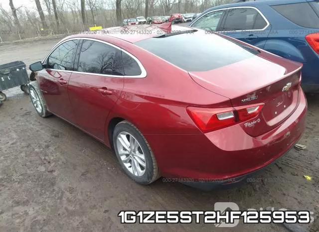 1G1ZE5ST2HF125953 фото 4