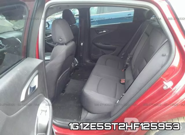 1G1ZE5ST2HF125953 фото 9