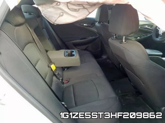 1G1ZE5ST3HF209862 фото 7