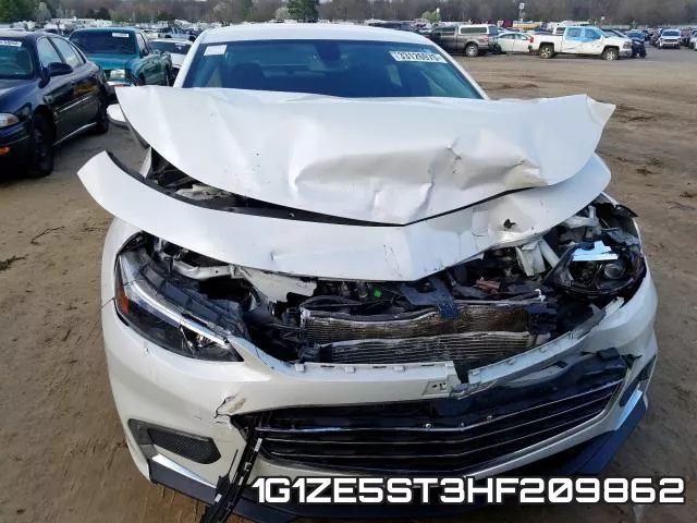 1G1ZE5ST3HF209862 фото 8
