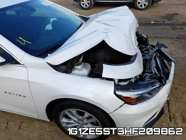 1G1ZE5ST3HF209862 фото 10