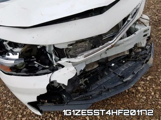 1G1ZE5ST4HF201172 фото 10