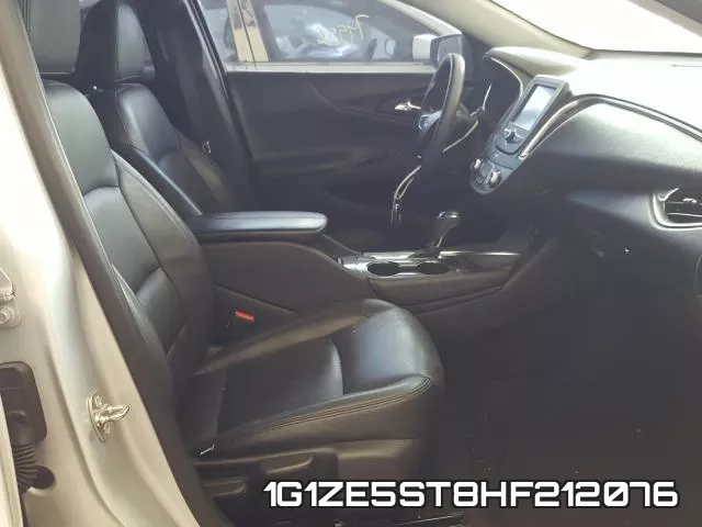 1G1ZE5ST8HF212076 фото 6