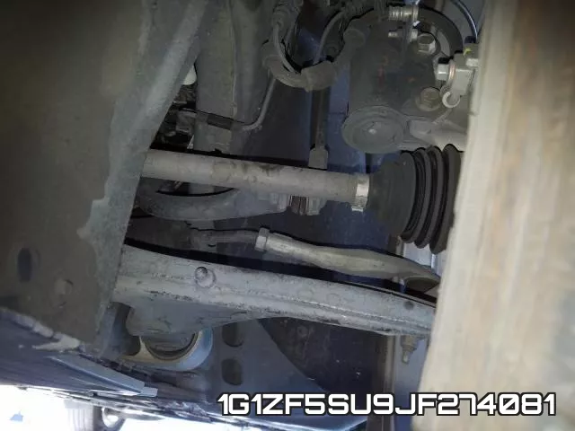 1G1ZF5SU9JF274081 фото 10