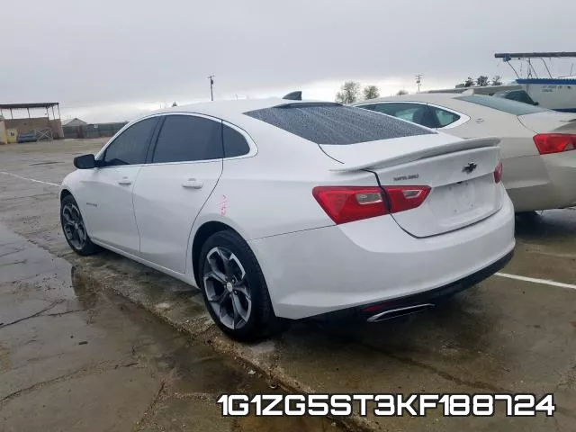 1G1ZG5ST3KF188724 фото 4