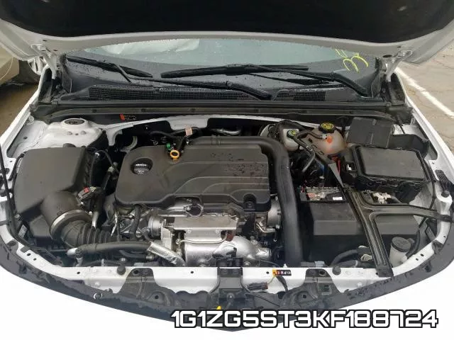 1G1ZG5ST3KF188724 фото 8